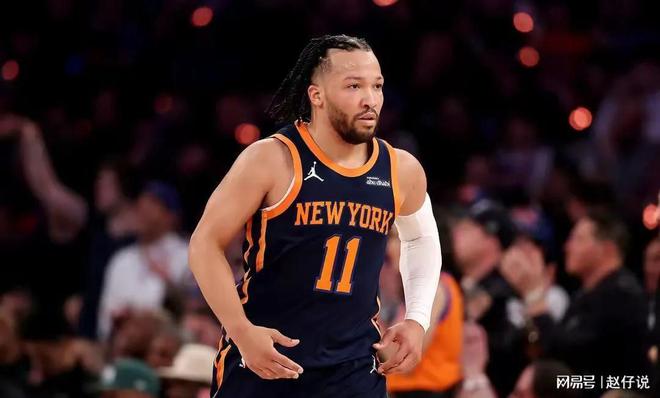 关于骑士中锋敬献助降比分劣势无法翻盘的信息