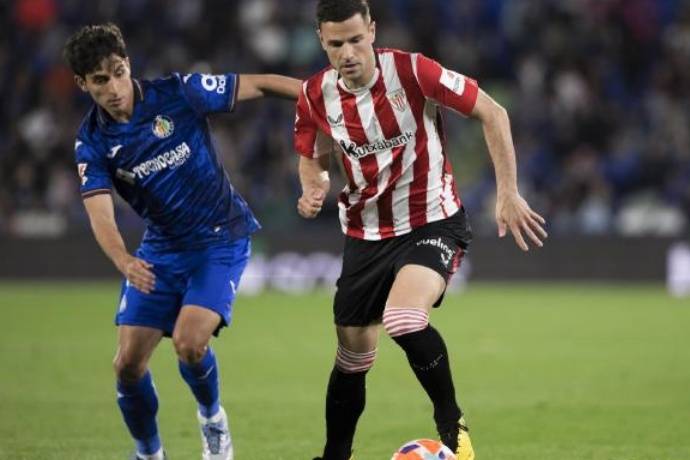 关于赫塔菲后防表现出色保持欧战席位稳定的信息