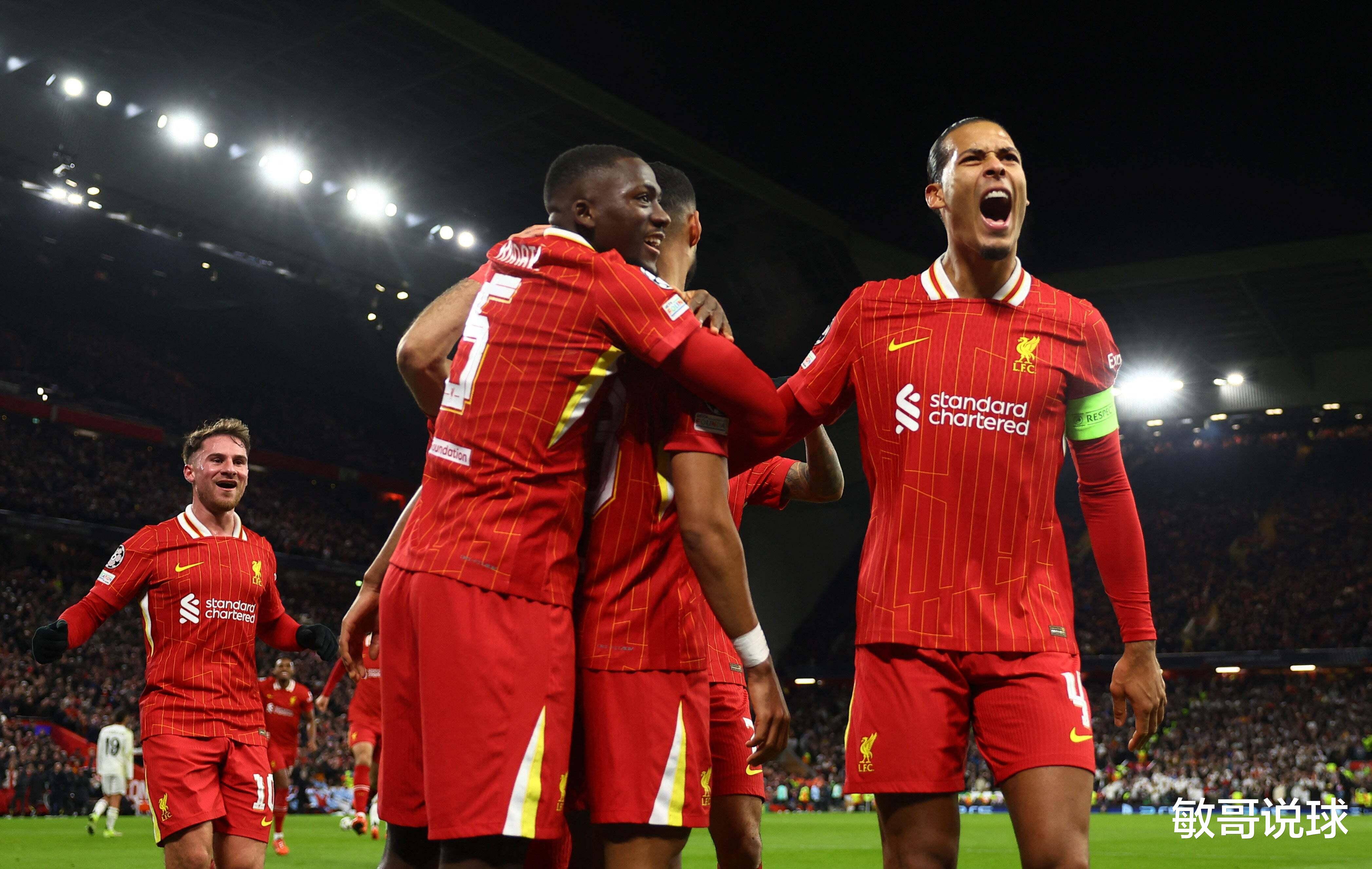 欧预赛赛事风云再起，冠军宝座争夺激烈的简单介绍