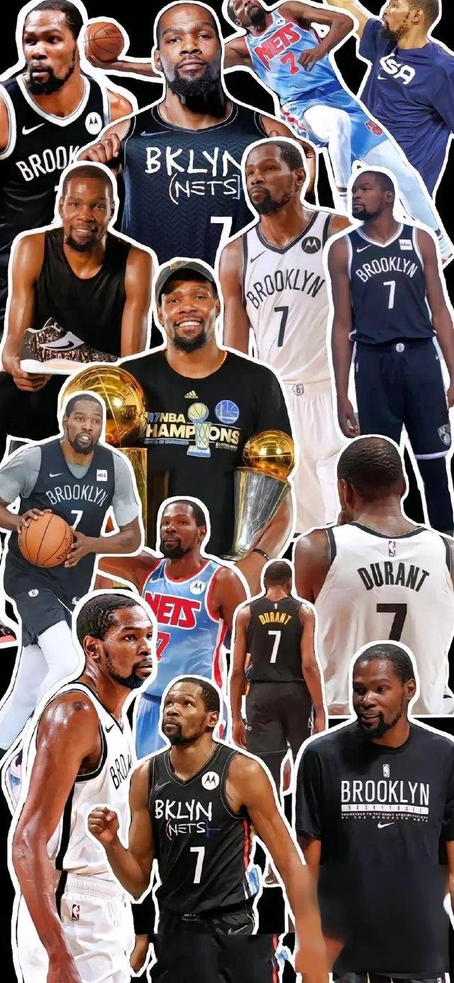 杜兰特关键节点高光表现，C9带队取胜！